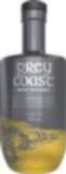 Grey Coast Irish Whiskey